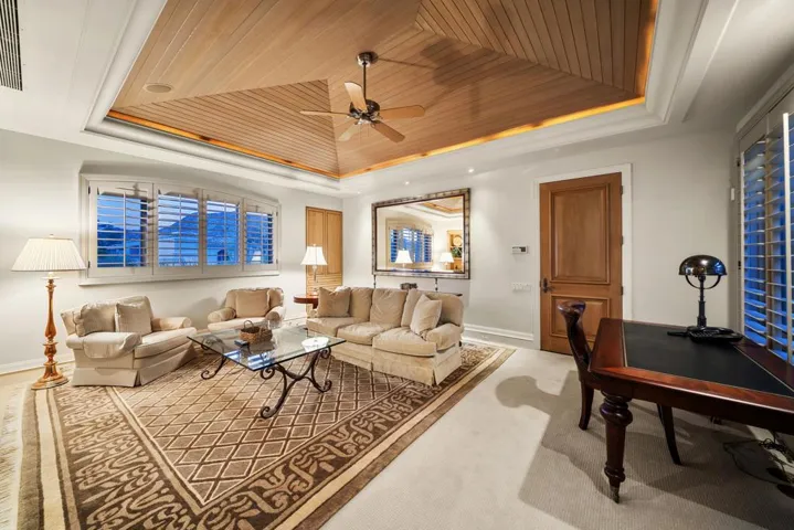 74333 DESERT BAJADA TRAIL 44