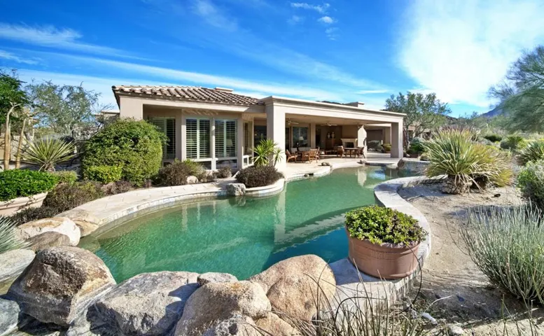 74333 DESERT BAJADA TRAIL 83