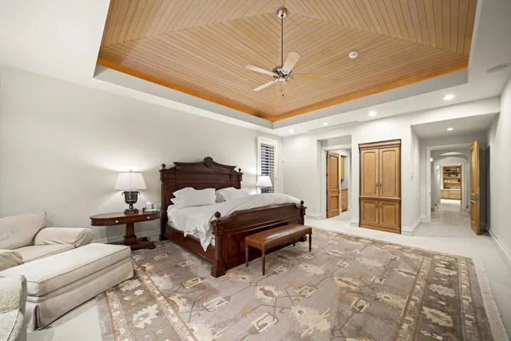 74333 DESERT BAJADA TRAIL 53