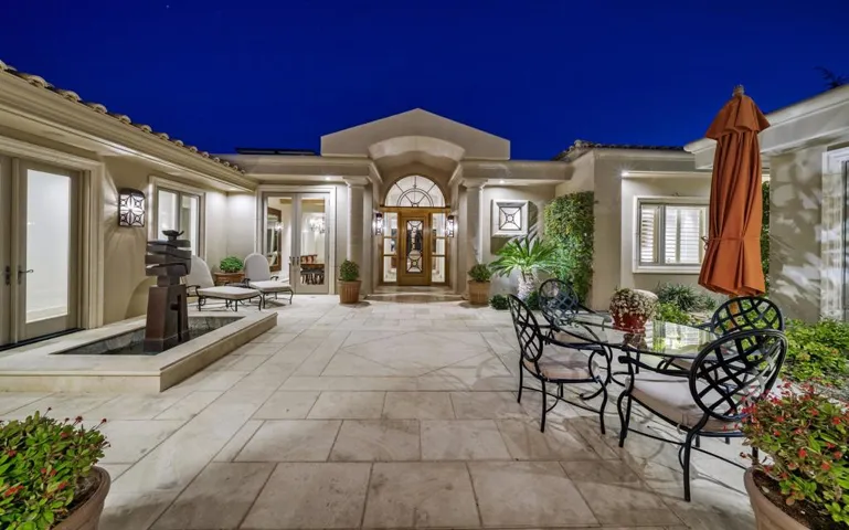 74333 DESERT BAJADA TRAIL 18