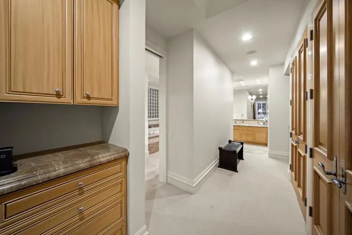 74333 DESERT BAJADA TRAIL 56