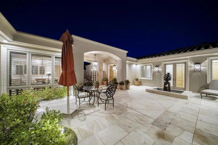 74333 DESERT BAJADA TRAIL 20