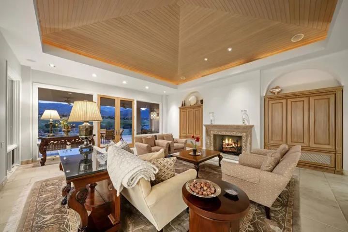 74333 DESERT BAJADA TRAIL 27