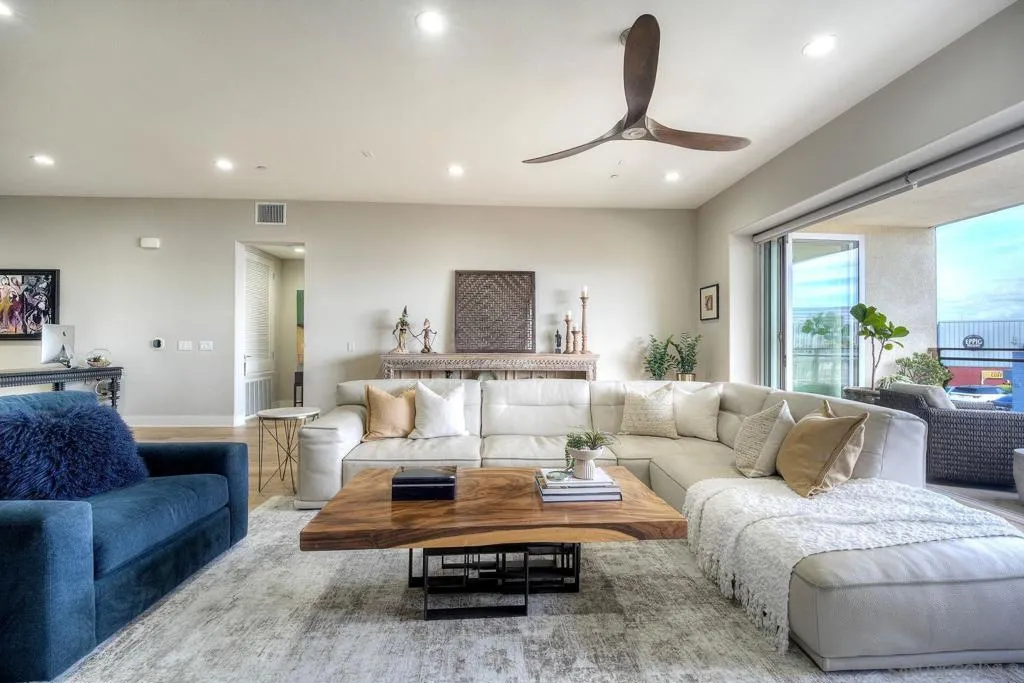 2820 Carleton St 16, San Diego, California 92106 home-pic-9