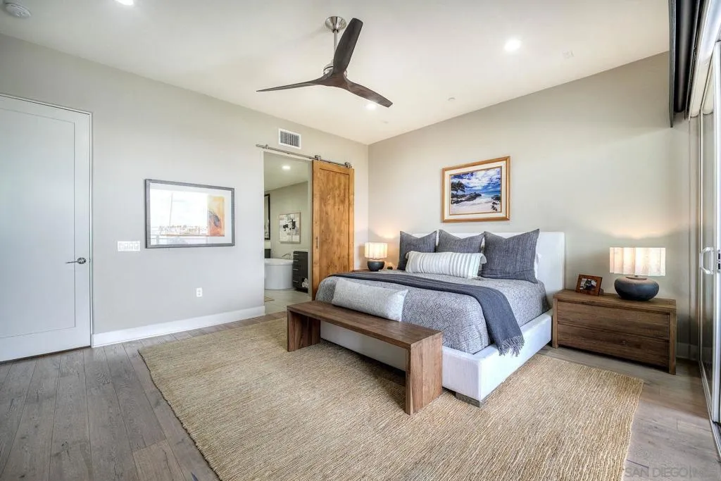 2820 Carleton St 16, San Diego, California 92106 home-pic-30