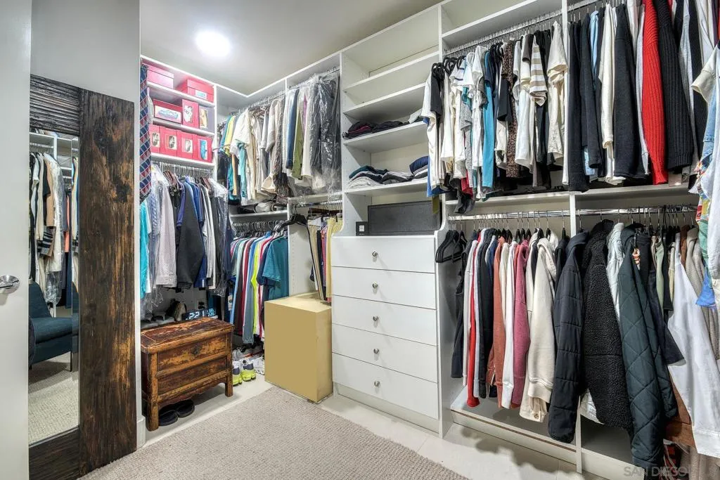 2820 Carleton St 16, San Diego, California 92106 home-pic-37