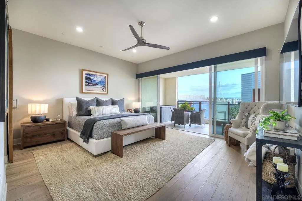 2820 Carleton St 16, San Diego, California 92106 home-pic-23