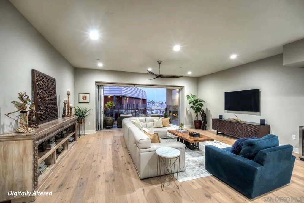 2820 Carleton St 16, San Diego, California 92106 home-pic-6