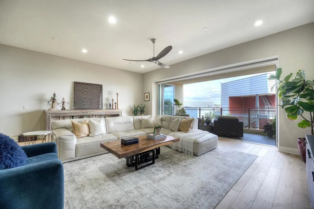 2820 Carleton St 16, San Diego, California 92106 home-pic-8
