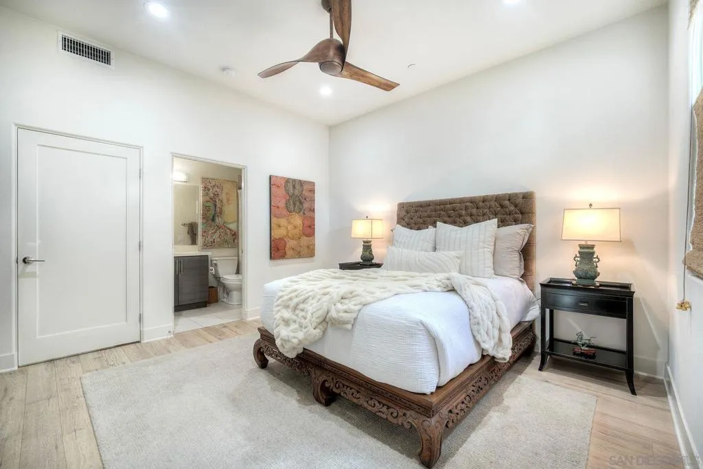2820 Carleton St 16, San Diego, California 92106 home-pic-45