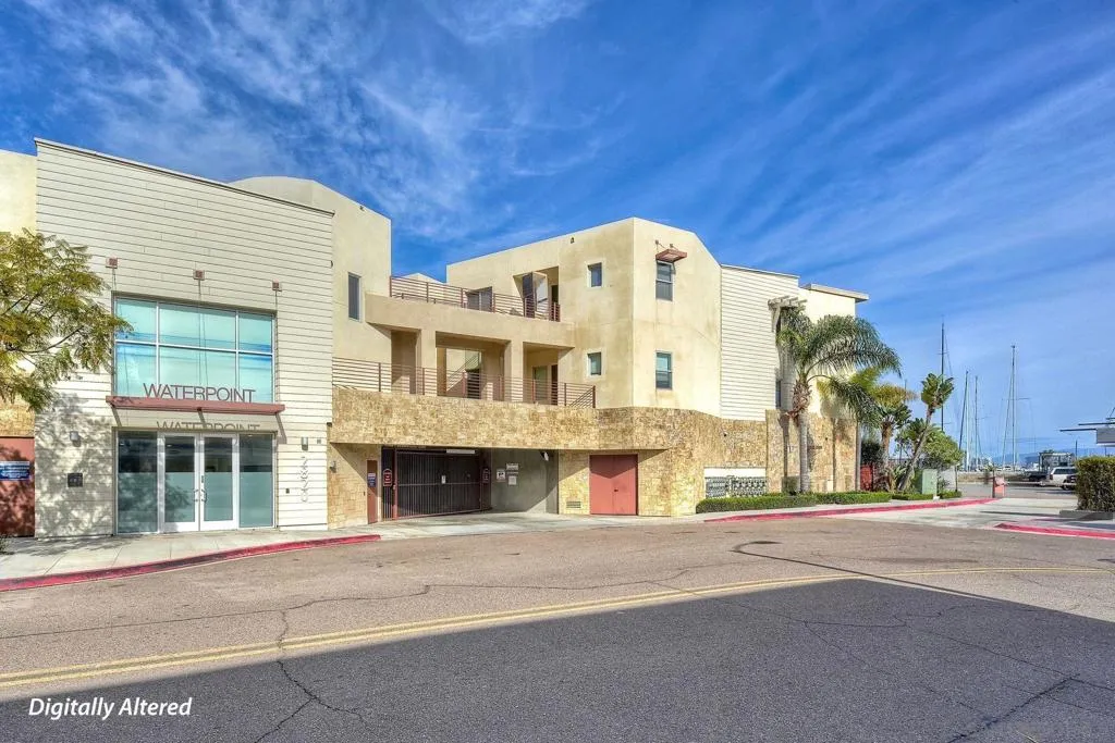 2820 Carleton St 16, San Diego, California 92106 home-pic-52