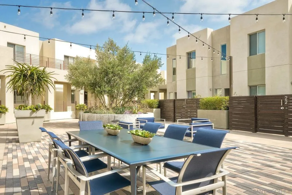 2820 Carleton St 16, San Diego, California 92106 home-pic-46