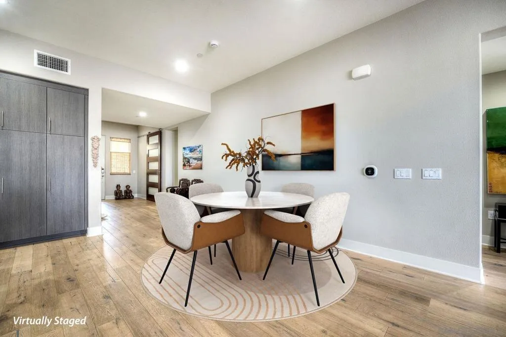 2820 Carleton St 16, San Diego, California 92106 home-pic-20