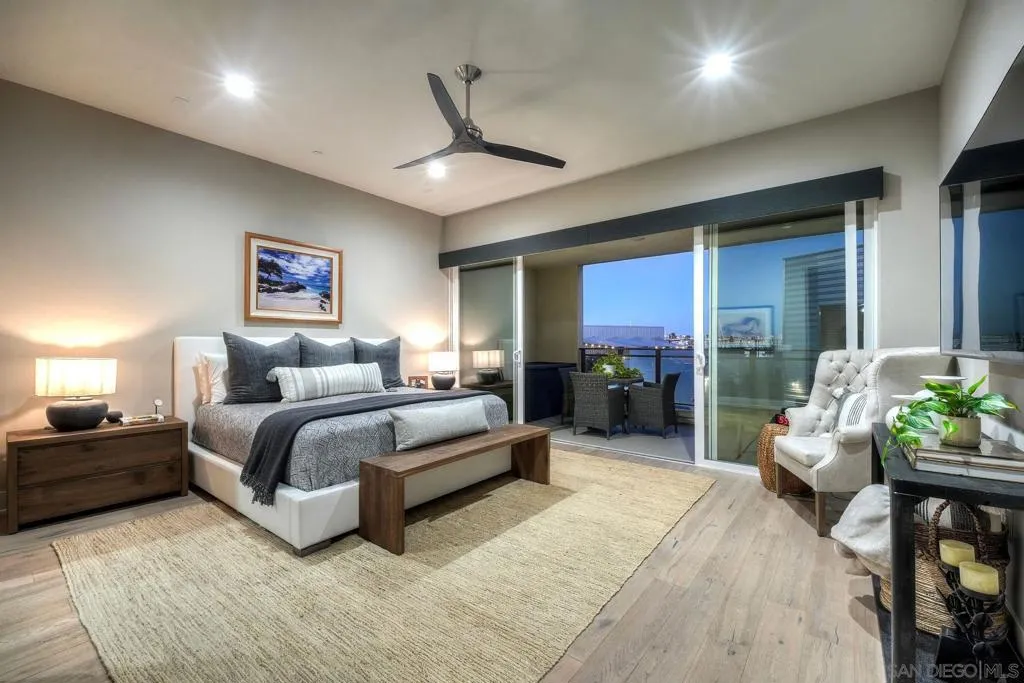2820 Carleton St 16, San Diego, California 92106 home-pic-25