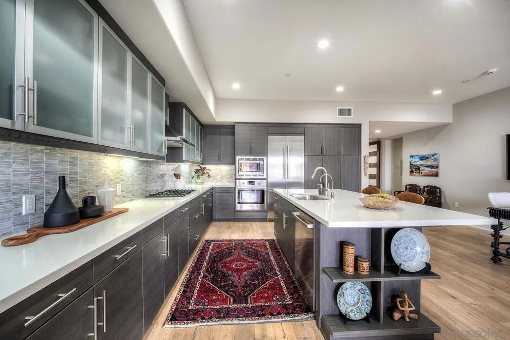 2820 Carleton St 16, San Diego, California 92106 home-pic-13