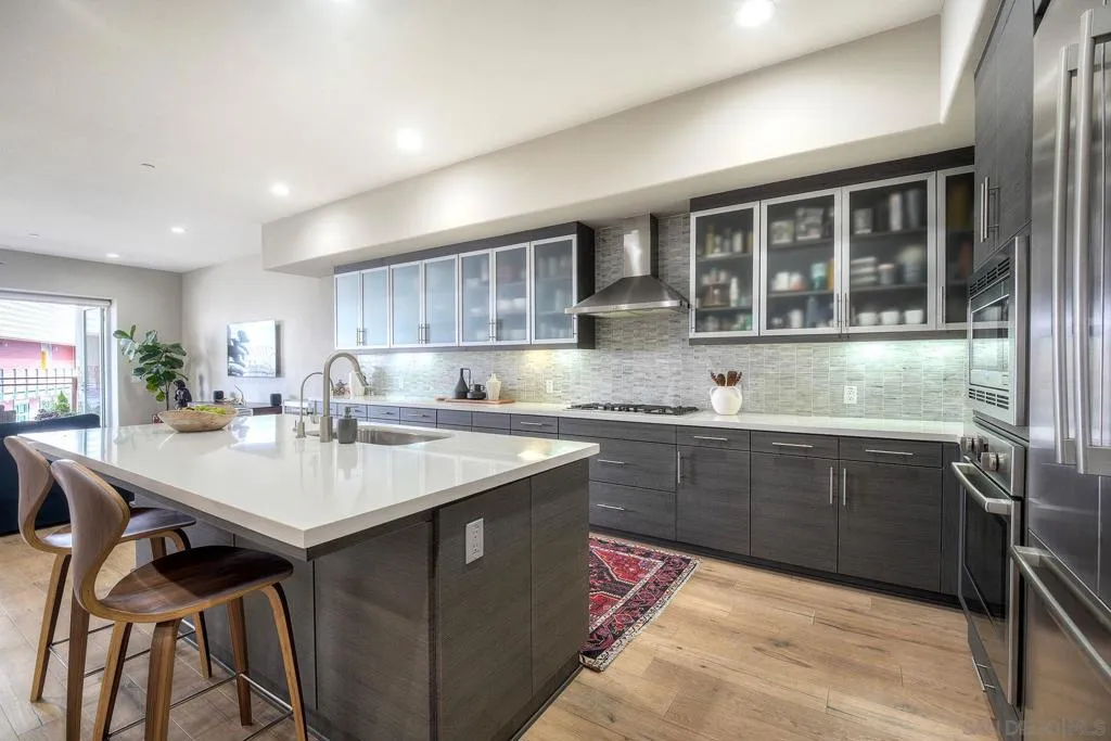 2820 Carleton St 16, San Diego, California 92106 home-pic-17