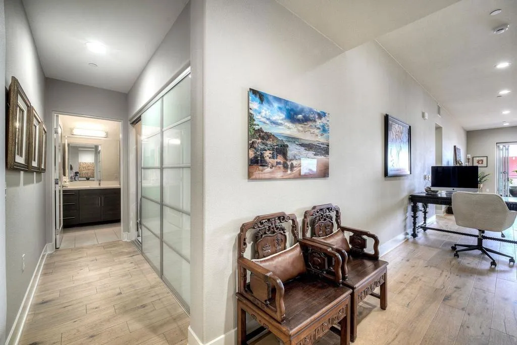 2820 Carleton St 16, San Diego, California 92106 home-pic-38