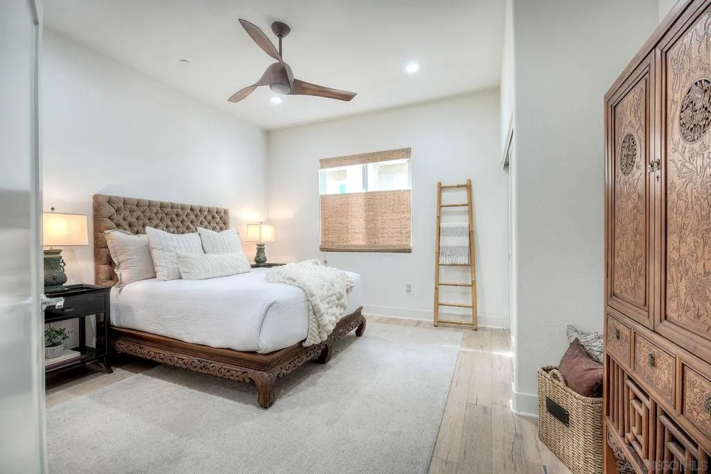 2820 Carleton St 16, San Diego, California 92106 home-pic-43