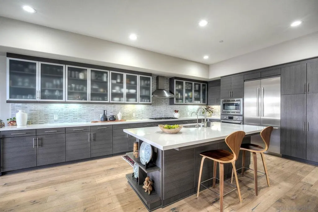 2820 Carleton St 16, San Diego, California 92106 home-pic-12