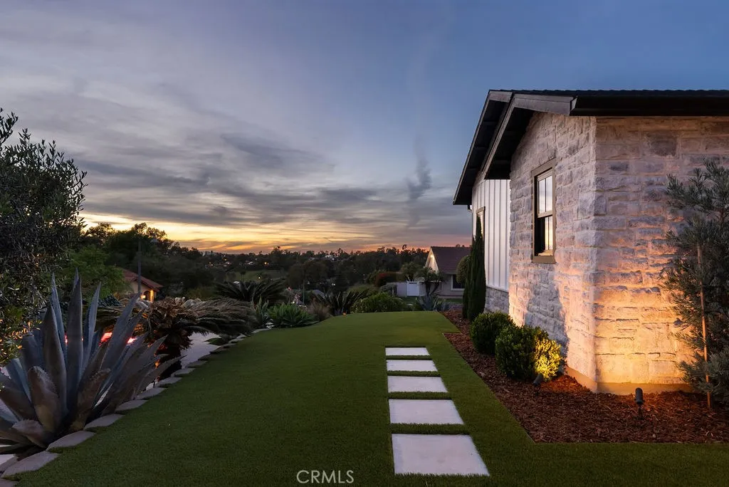 26731 Carranza, Mission Viejo, California 92691 home-pic-10