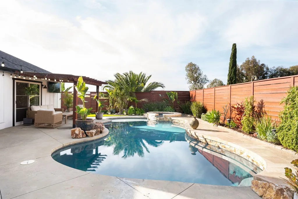 26731 Carranza, Mission Viejo, California 92691 home-pic-39