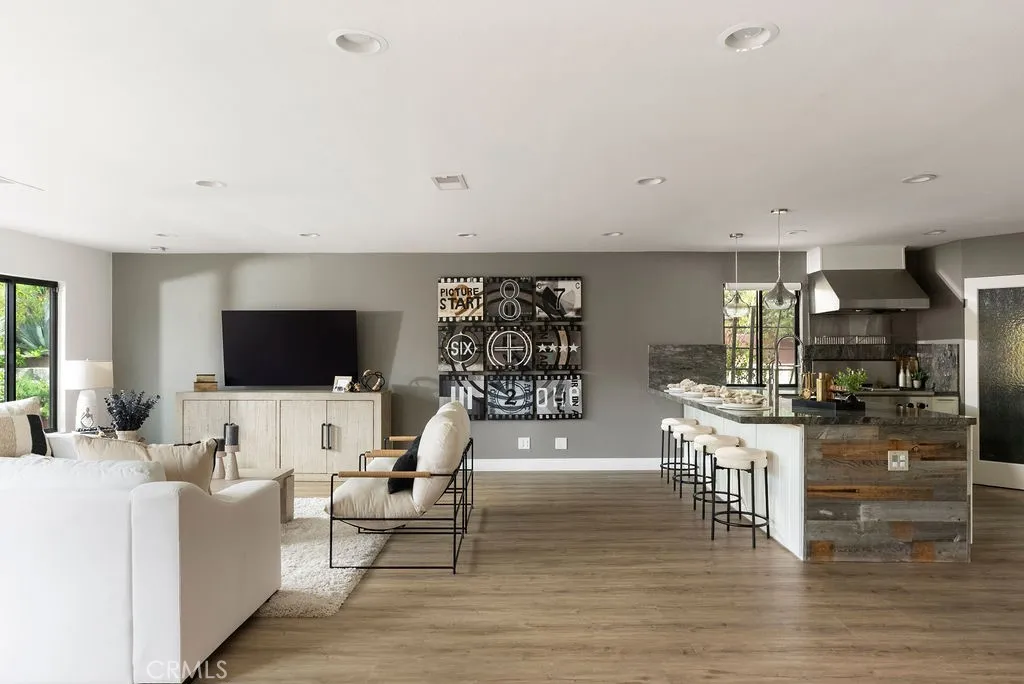 26731 Carranza, Mission Viejo, California 92691 home-pic-14
