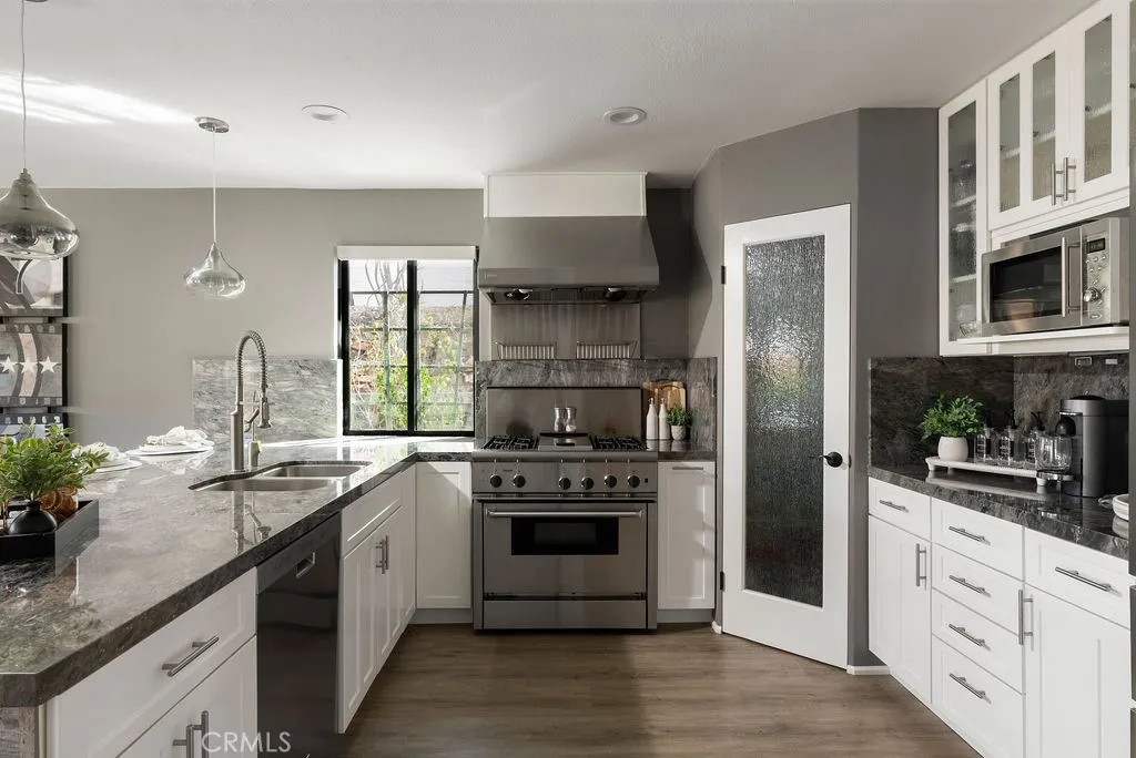 26731 Carranza, Mission Viejo, California 92691 home-pic-13