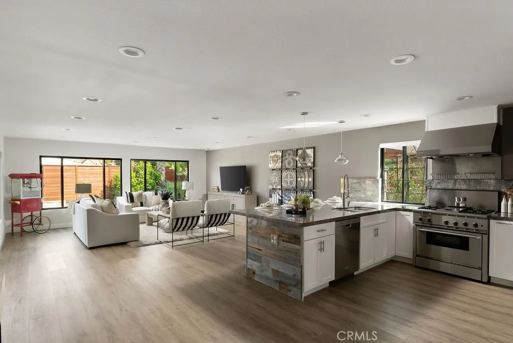 26731 Carranza, Mission Viejo, California 92691 home-pic-11