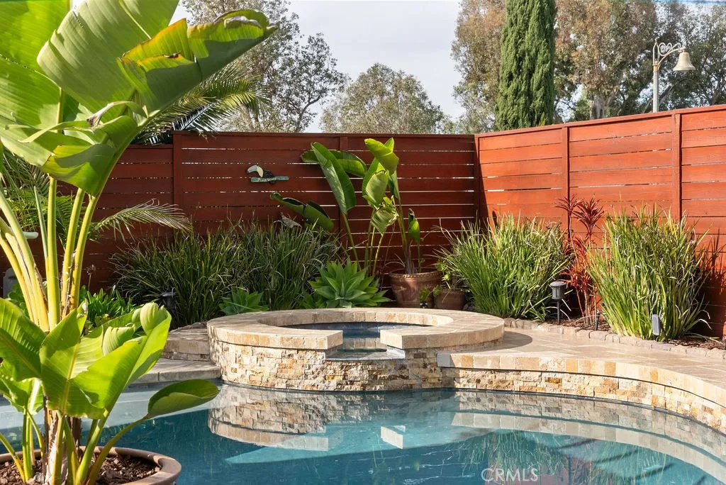 26731 Carranza, Mission Viejo, California 92691 home-pic-38