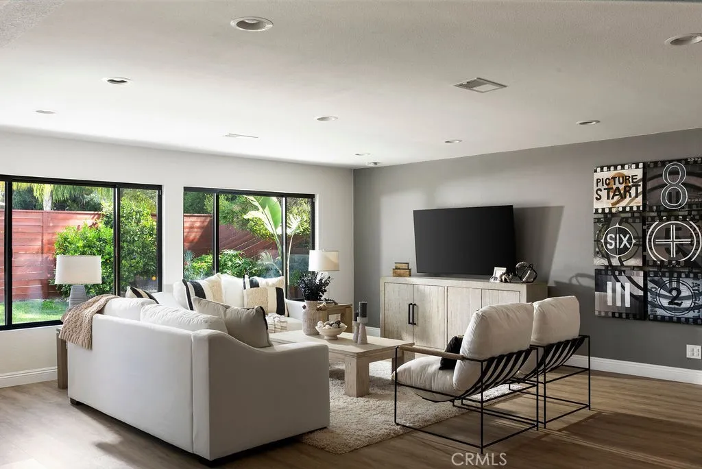 26731 Carranza, Mission Viejo, California 92691 home-pic-5