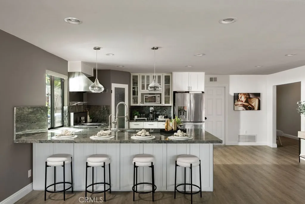 26731 Carranza, Mission Viejo, California 92691 home-pic-12