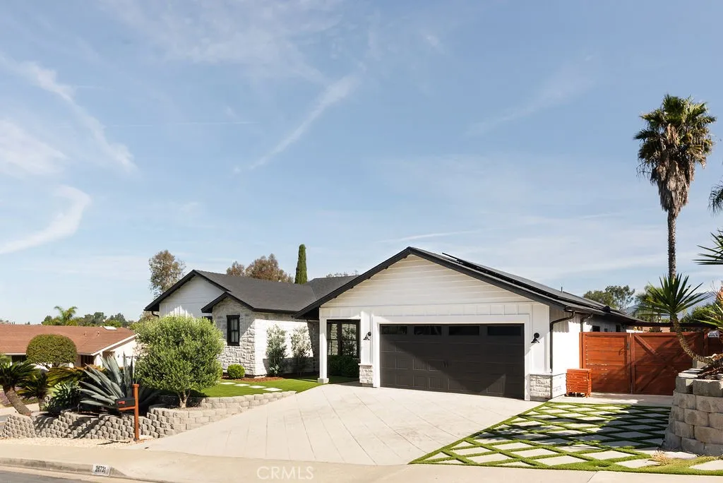 26731 Carranza, Mission Viejo, California 92691 home-pic-6