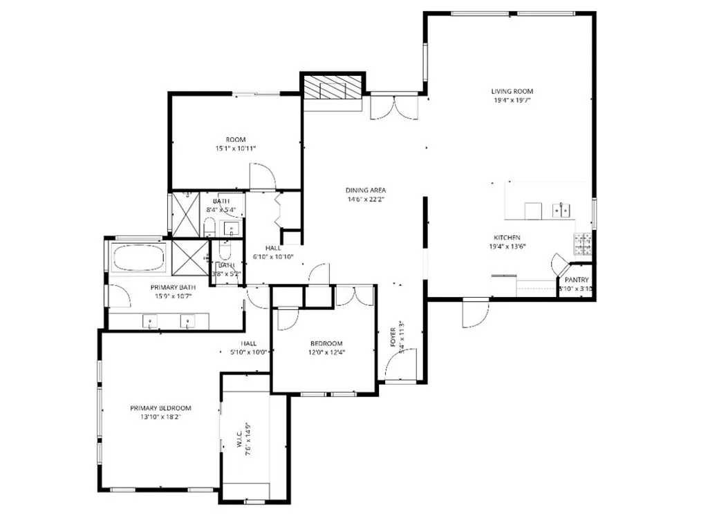 26731 Carranza, Mission Viejo, California 92691 home-pic-44