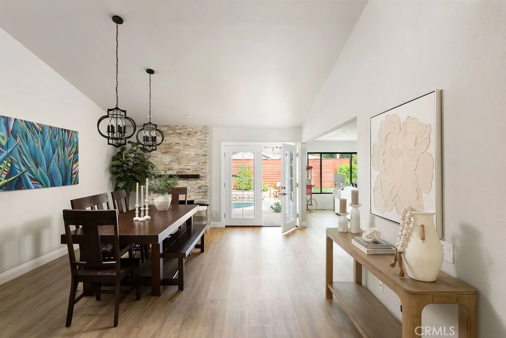 26731 Carranza, Mission Viejo, California 92691 home-pic-20