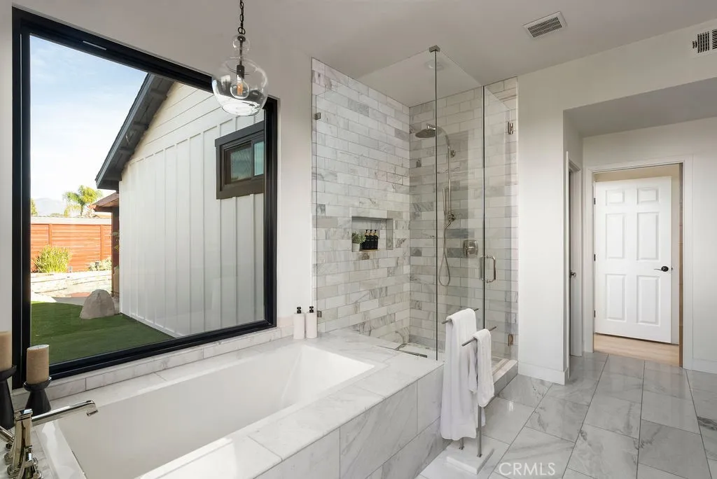 26731 Carranza, Mission Viejo, California 92691 home-pic-25