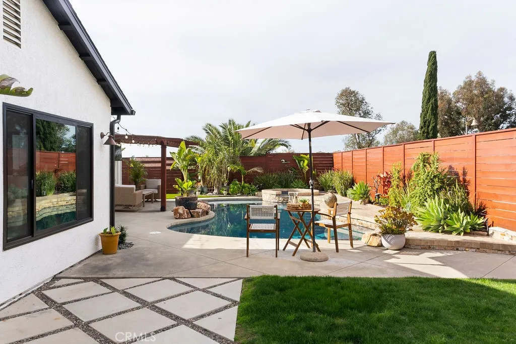 26731 Carranza, Mission Viejo, California 92691 home-pic-36