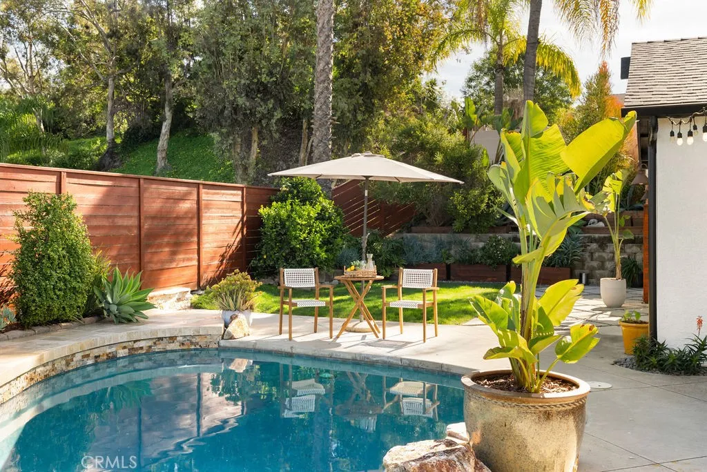 26731 Carranza, Mission Viejo, California 92691 home-pic-9