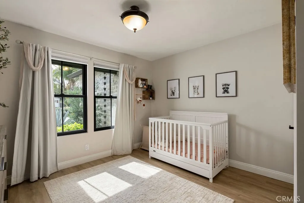 26731 Carranza, Mission Viejo, California 92691 home-pic-29