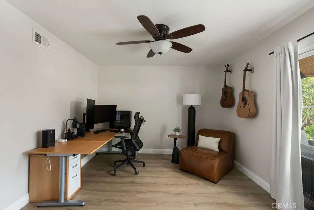 26731 Carranza, Mission Viejo, California 92691 home-pic-30