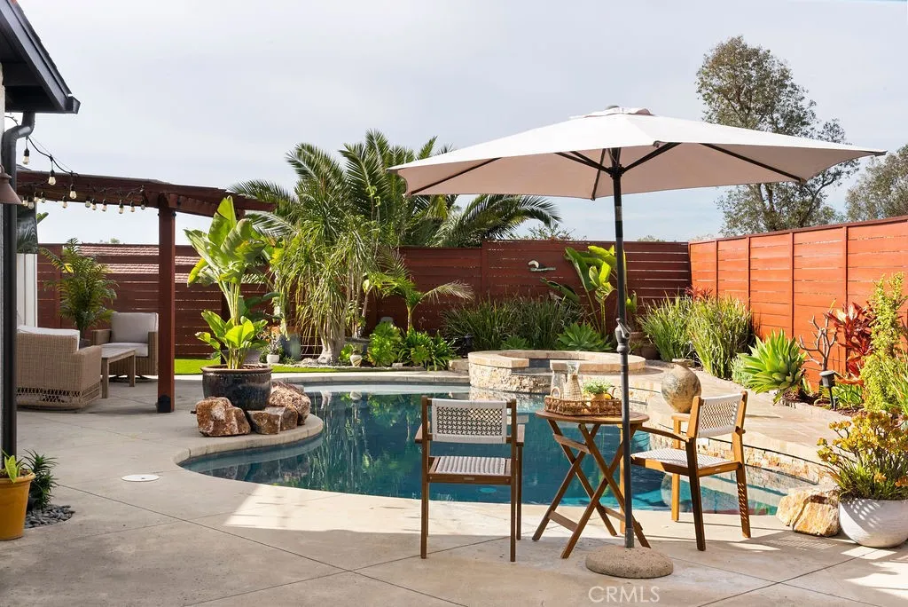 26731 Carranza, Mission Viejo, California 92691 home-pic-2