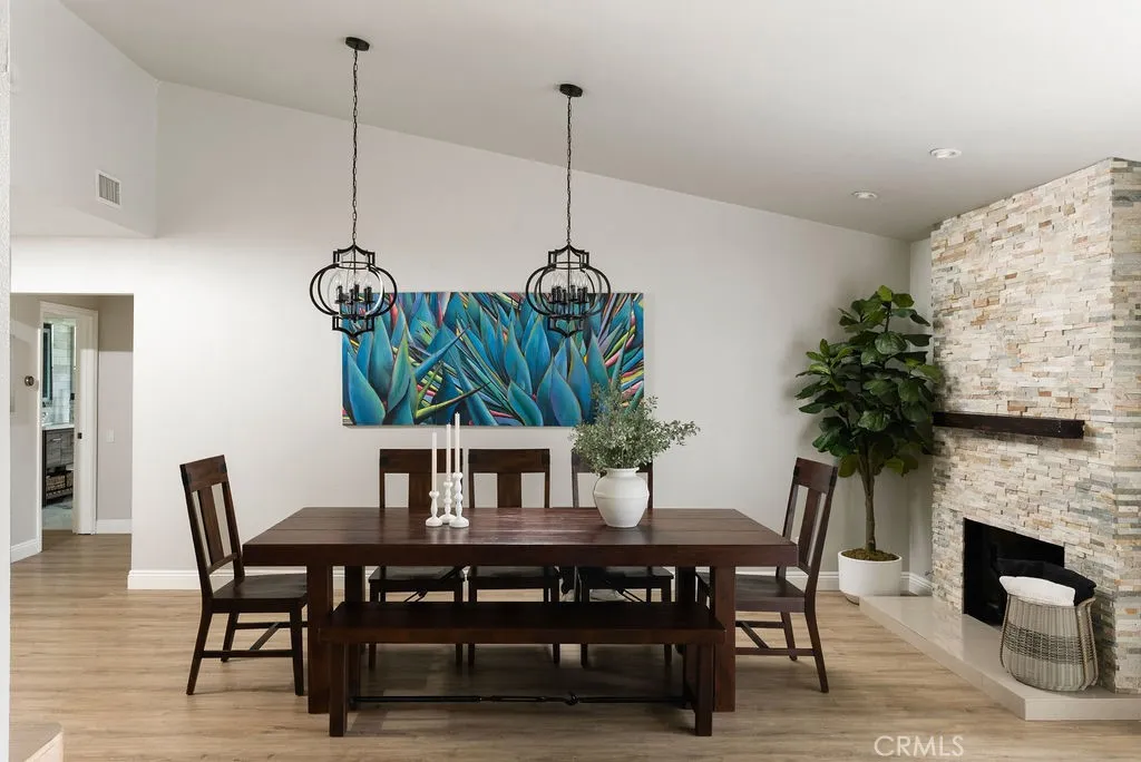 26731 Carranza, Mission Viejo, California 92691 home-pic-19