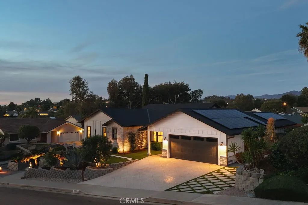26731 Carranza, Mission Viejo, California 92691 home-pic-45