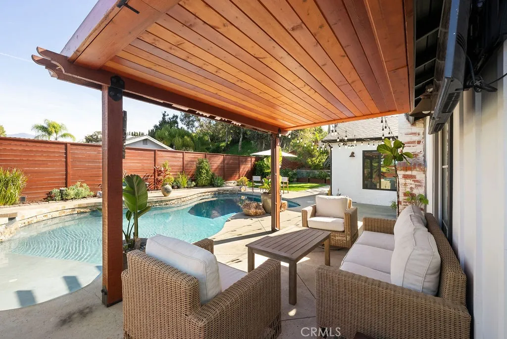 26731 Carranza, Mission Viejo, California 92691 home-pic-34
