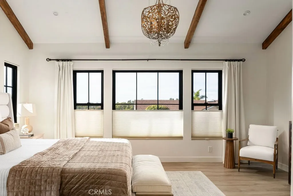 26731 Carranza, Mission Viejo, California 92691 home-pic-22