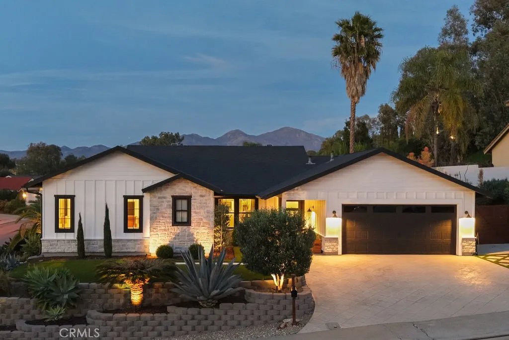 26731 Carranza, Mission Viejo, California 92691 home-pic-1