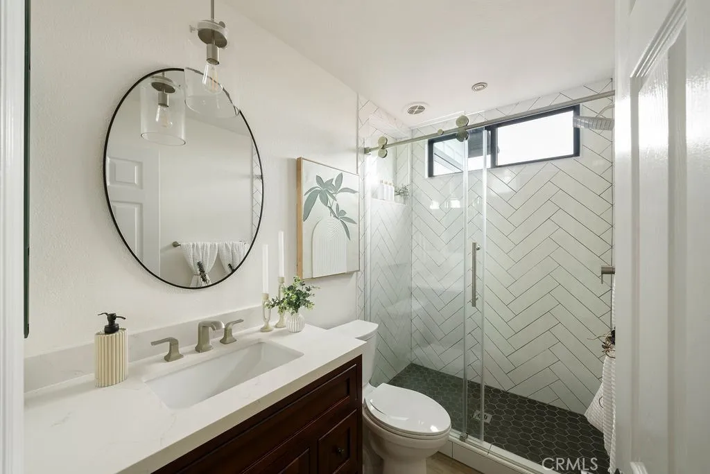 26731 Carranza, Mission Viejo, California 92691 home-pic-32