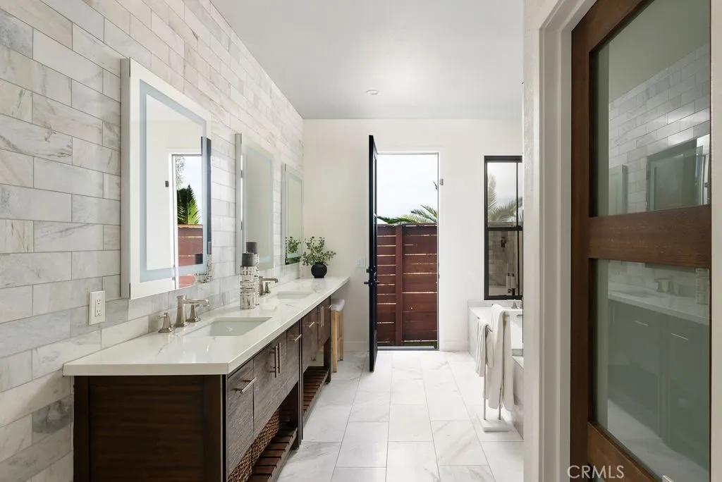 26731 Carranza, Mission Viejo, California 92691 home-pic-27