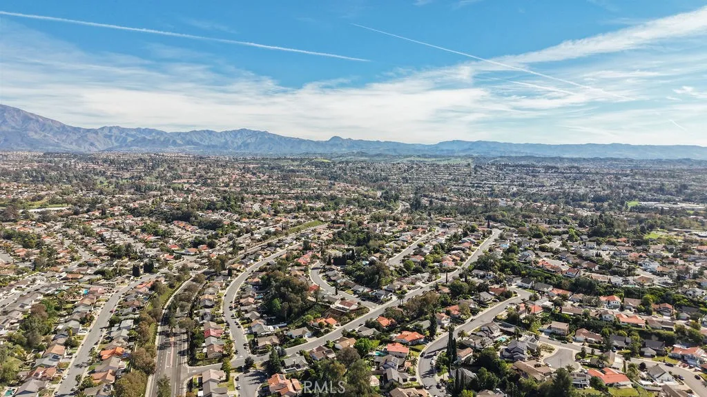 26731 Carranza, Mission Viejo, California 92691 home-pic-43