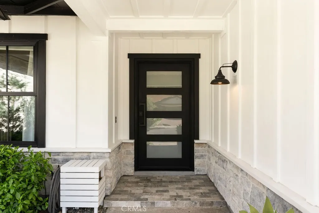 26731 Carranza, Mission Viejo, California 92691 home-pic-7