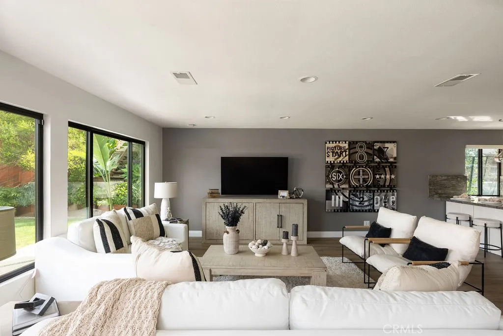 26731 Carranza, Mission Viejo, California 92691 home-pic-15